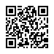 QR Code for 1PC39Nxtx6MJKfPQAEAcZG81zBPpP6N2LC