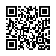 QR Code for 1PC3B7oixCCgdThU2zxHmb7Fu8YoFPMtwM