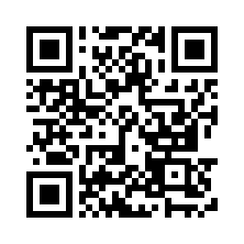 QR Code for 1PC3BZm5SMhmHX2NeMciAu2QJcupNvL4p1