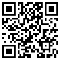 QR Code for 1PC3BfKci19E1FRajw2nCLm9EeLR8ca8r6
