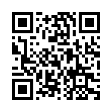 QR Code for 1PC3C9MPxeH527ScQ7n4a8aJKPvJQUbwJi