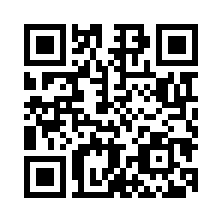 QR Code for 1PC3Cc2UP2bjMGcpCwpjRmDC3VVQbZnayE