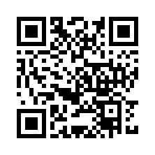 QR Code for 1PC3DYLUS4J672dg9KxtWx5z3YyNnwp7B6