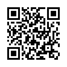 QR Code for 1PC3DrB8EaH78rfdU8c7PChfWRT62RGfWr