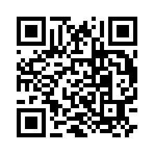 QR Code for 1PC3EKbQeAaBEX8t97QQAM9faAmoxwzvm1