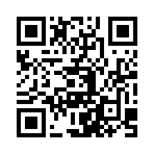 QR Code for 1PC3EKdgGRkvBykWDWVpSy4PyVfPCADNMo