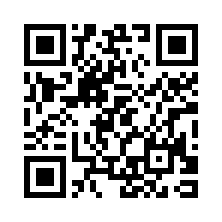 QR Code for 1PC3G1sDVqbAhyjiUcVuD8BDYP48oCzSCX