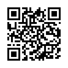 QR Code for 1PC3H4LEiuML1Ff9A8XWQUVCPGfB9XR5T5