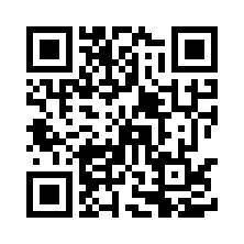 QR Code for 1PC3LZfav4W4J6YNJD9kqaGVgn6t5UWAkw