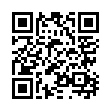 QR Code for 1PC3LxGcRxPw7LMmHabyZVprQaph5S1BrK
