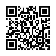 QR Code for 1PC3M2ejHJbe6rXzPyuKWA5RK43J8U1iNC