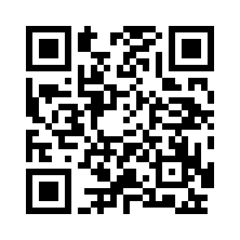 QR Code for 1PC3MJDgsJCMmjVBQYVzLU4c7mXCDdptaE