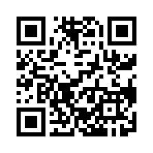 QR Code for 1PC3MUedc3DAcFAhJqDCAo2r3e6BzmKm8d