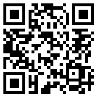 QR Code for 1PC3Nj5LSFMTWsXiFDtMcR3GYitBXKoHrD