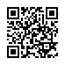 QR Code for 1PC3PGzbRADemD54T5ukVaKViMiREDb5we