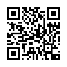 QR Code for 1PC3QF13Zc95rrMerBwkwfP8S4dJzM6XL