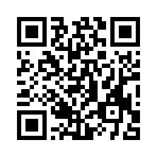QR Code for 1PC3TSsNSg2daXhNutcmxxrQ8Kfx815iTY