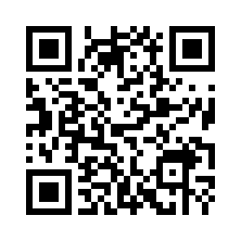 QR Code for 1PC3TpsfsxdzpkHoePNcWSEpN8TorTYfEF