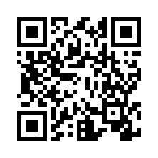 QR Code for 1PC3U92FEn1WXTndBM4rGhZiRGL7F1ohqk