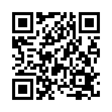 QR Code for 1PC3USFBojGFCVDn7nN5mrap7noDuPDjfN
