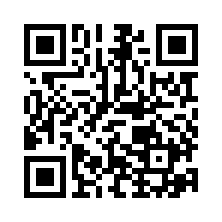 QR Code for 1PC3UeG2wsJvSx27z8wCd1vtSjjo97kKTS