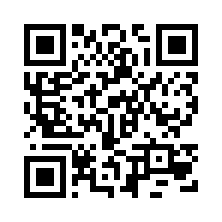 QR Code for 1PC3WW8kZexBBezPxVSGhXRdB2emQnre9s