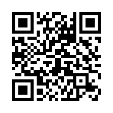 QR Code for 1PC3WaP5Fu7jv8PyCfyGs4PgdwSwdRESh1