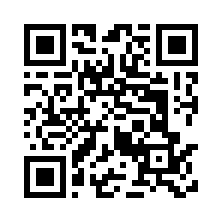 QR Code for 1PC3XGvDU7SMxh5GLZBXSyeuGvnMAhoecT