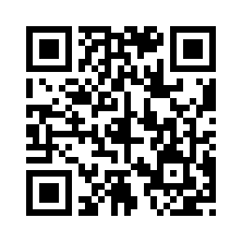 QR Code for 1PC3ZnkhBWQCzCcUXMo8giNqW1nX6v1Sss