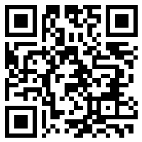 QR Code for 1PC3aLL2XePavfv3cHXo26hacZnG6DFKJN