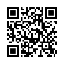 QR Code for 1PC3bbK68QdmE1ADSdgVR4NUFvs6ibtKGm