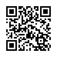 QR Code for 1PC3cG5F8qZzJhVZZq6AcdfhPS72Gi4j2U