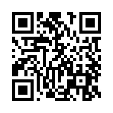 QR Code for 1PC3dLGTsSx3tTWi7e8eBXMPSv6839g9aW