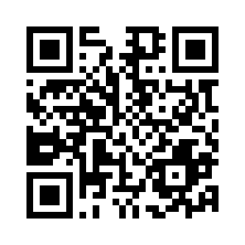 QR Code for 1PC3egmwdt9YVivUuVGhfhEg8C6cTyDMYP