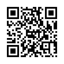 QR Code for 1PC3ewC3PbaLMQ4AXJYPboLeKy5ThL7qt8