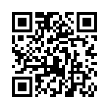 QR Code for 1PC3f55CMwXkcTJtxabFjQfqt4v9xdXNyG