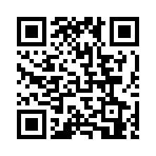 QR Code for 1PC3fBzCvbiMmF7q5umdXgxBfWdAPuAeWe