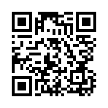 QR Code for 1PC3ftbSguci6T7y9AgjMfghXQT1SdVvxq
