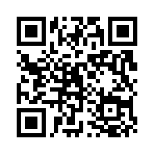 QR Code for 1PC3gg4vggNowFGwL4FW1jCLJke6in8gf