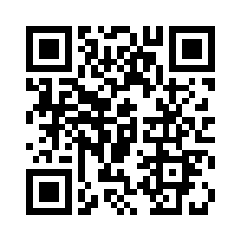 QR Code for 1PC3hLuYSon9h4U7aaSW8dGtfMtK91f246