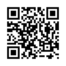 QR Code for 1PC3hgPksMrEw6MUBELTGgYS6a7WwP9jVR