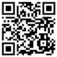 QR Code for 1PC3iXYm2PoPJej92rAvafpbfp8uRE5NVs