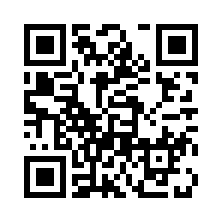 QR Code for 1PC3kfkYRATVrmfGPb4cjCrbt4RyB98EQj