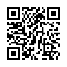 QR Code for 1PC3kwUp9DBSBc6UHAsiUd86FQs9a9L2nC