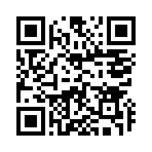 QR Code for 1PC3m3HQZ5itgu8ZQCaFzCEgkYerfvZExa