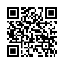 QR Code for 1PC3nk5V2MLAkUYNBeLYjnbDMWJTec18Rn