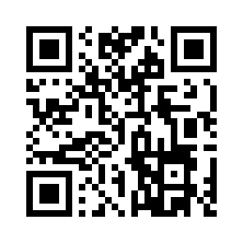 QR Code for 1PC3o7rpbyLThG2Mg4snuhyevp9r9FsncP