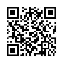 QR Code for 1PC3phafcTtiWAaZnPm3QTWFe6sHgWLkPi