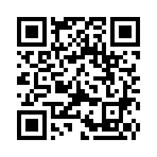 QR Code for 1PC3qQdF8NZDe7xWMN5PPpiYeMUpwyP7gF