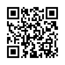 QR Code for 1PC3rBY6cX2JvbFctQiJCWvXkha14szipn